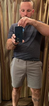 Matt D. review photo
