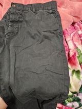 Austin M. review photo