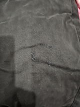 Austin M. review photo