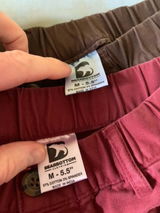 Jim B. review photo