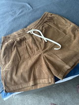 Gabriel G. review photo