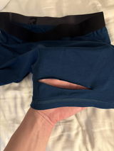Jeff T. review photo