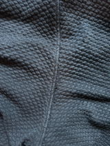 Cory S. review photo