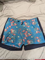 Deven B. review photo