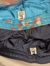 Deven B. review photo