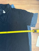 Rob review photo