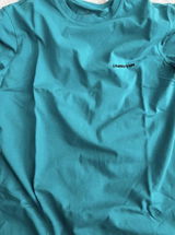 M_H review photo