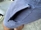 Jim P. review photo