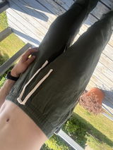 Kahlan H. review photo