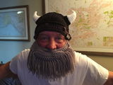 The Walrus review photo