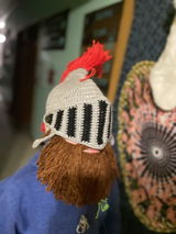 Tony Perkins review photo