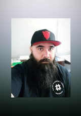 Alan O. review photo
