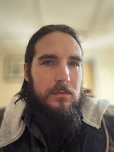 Mathew S. review photo