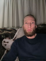 Shawn A. review photo