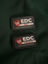 Shawn A. review photo
