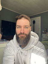 Danny A. review photo