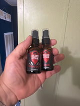 Christopher H. review photo