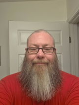 George S. review photo