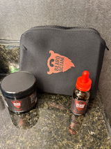 Jason R. review photo