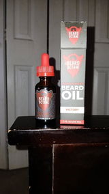Darron A. review photo