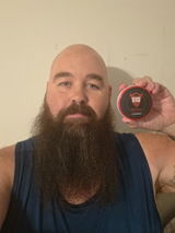 Corey T. review photo