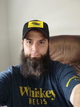 PATRICK ROSS review photo