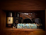 Nathan R. review photo