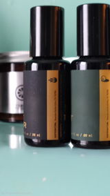 Johnathon S. review photo