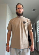 Dan review photo