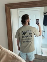 Dan review photo