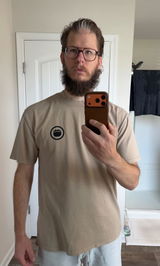 Dan review photo
