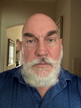 Bob R.(.h. review photo
