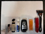Bob R.(.h. review photo