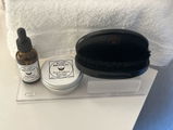 dorothy valcin review photo
