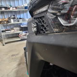PursuitVehicles806 review photo