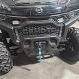 PursuitVehicles806 review photo