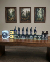 Glen Beckett review photo