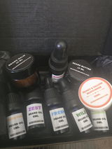 Muqdad Pio review photo