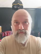 Steven oldham review photo