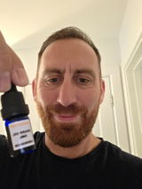 Dane winter review photo