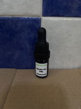 Antonio review photo