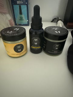 Review picture