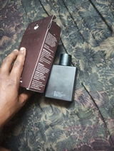 Kartik Rajput review photo