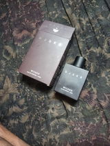 Kartik Rajput review photo
