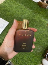Himani review photo