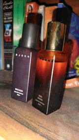 ABHISHEK review photo