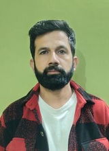 Dheeraj Kumar review photo