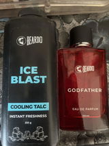 Akshat Dave review photo