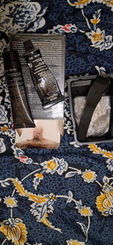 Madhu GB review photo