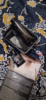 Madhu GB review photo